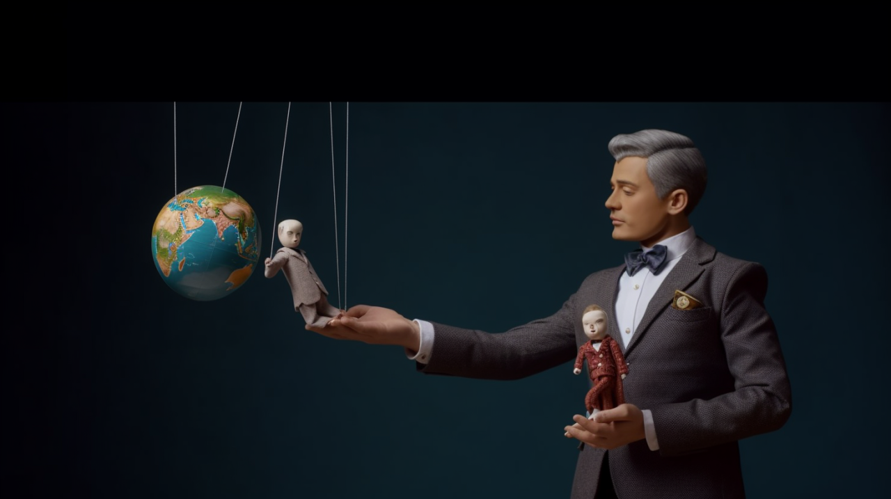 10 analogies between the tobacco industry and the fossil fuel industry